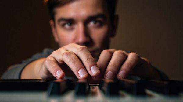 10 astuces pour exceller dans la composition musicale