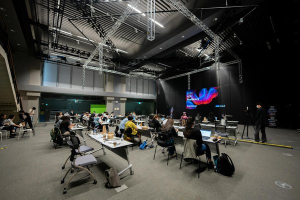 Quelques informations précieuses sur les courtiers en énergie ?