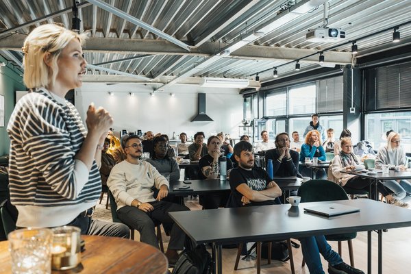 Découvrez les avantages de la location de bennes pour déchets