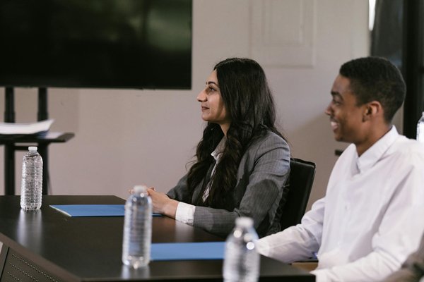 Boostez la visibilité de votre entreprise à Ain grâce un consultant SEO compétent