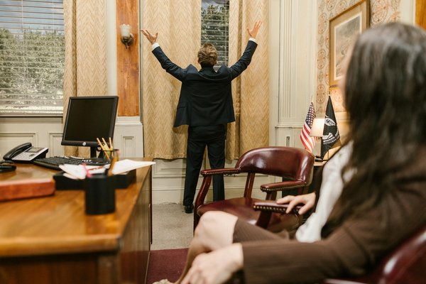 Assurances professionnelles pour les architectes : les différentes options offertes