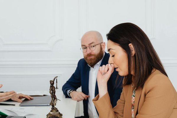 Création d'une SAS : Prévoir tous les documents à l'avance