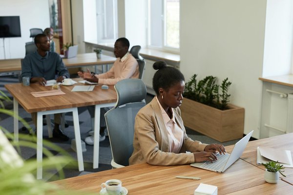 Techniques et astuces pour créer une image via l'IA