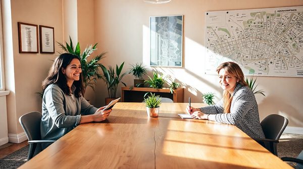 Découvrez comment réaliser un bilan de compétences à montpellier avec evolutis rh