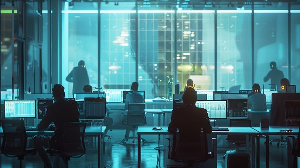 Logiciel de gestion de recrutement : combien coûte cet outil ?