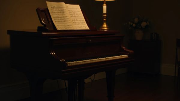 Maîtriser l'art de la composition musicale facilement