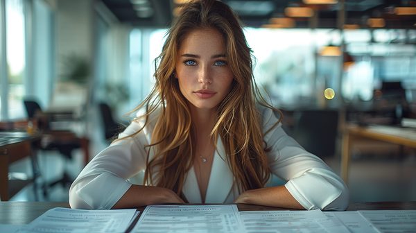 Service de gestion de paie : les différentes offres possibles