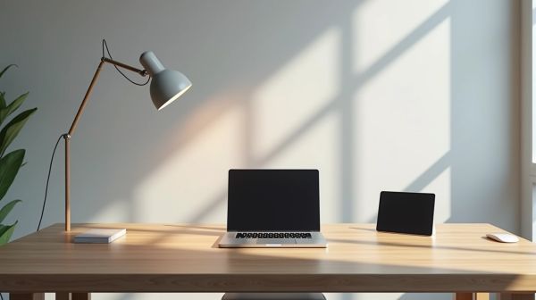 Top 5 logiciels de paie pour une gestion efficace