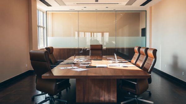 Top 5 logiciels de paie pour une gestion efficace