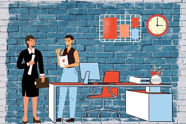 Transformez votre image de marque grâce à une agence social