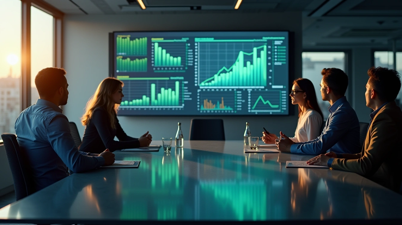 Vos questions sur l'optimisation des performances